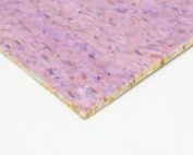 Image of a piece of Floorgear Amethyst Underlay - FGU9