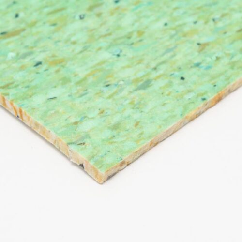 Image of Floorgear Emerald Underlay - FGU11