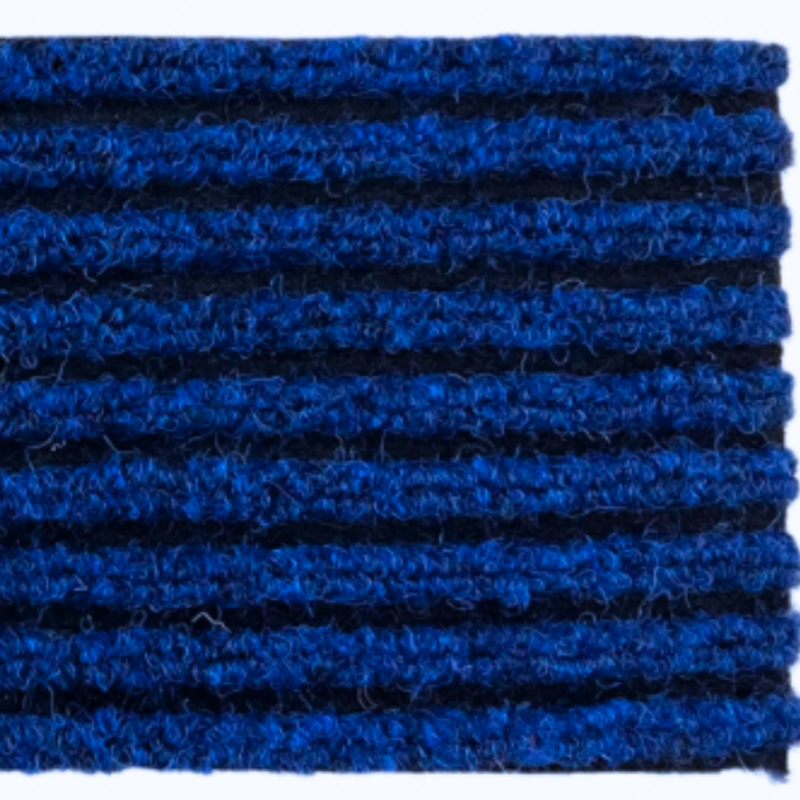 Matswork Ultra Flooring Supplies UK