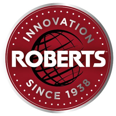 Roberts Tools