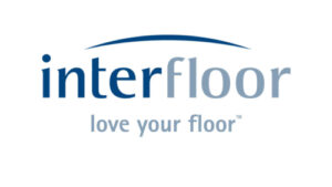 Image of the Interfloor logo