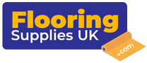 Flooring Supplies UK Logo