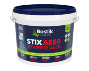 Bostik-STIX-A550-POWER-ELASTIC