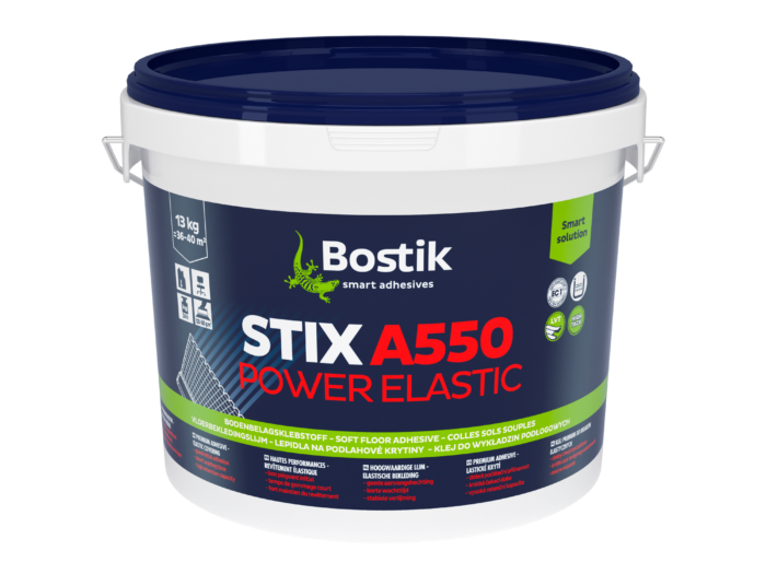 Bostik-STIX-A550-POWER-ELASTIC