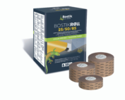 Image of Bostik Roll 25/50/85