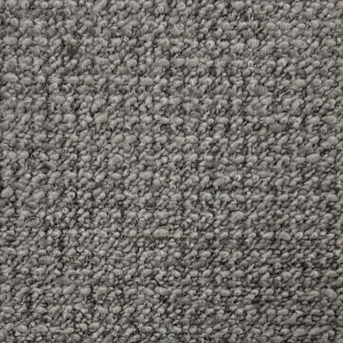 Image of tuftworks carpet circa malt
