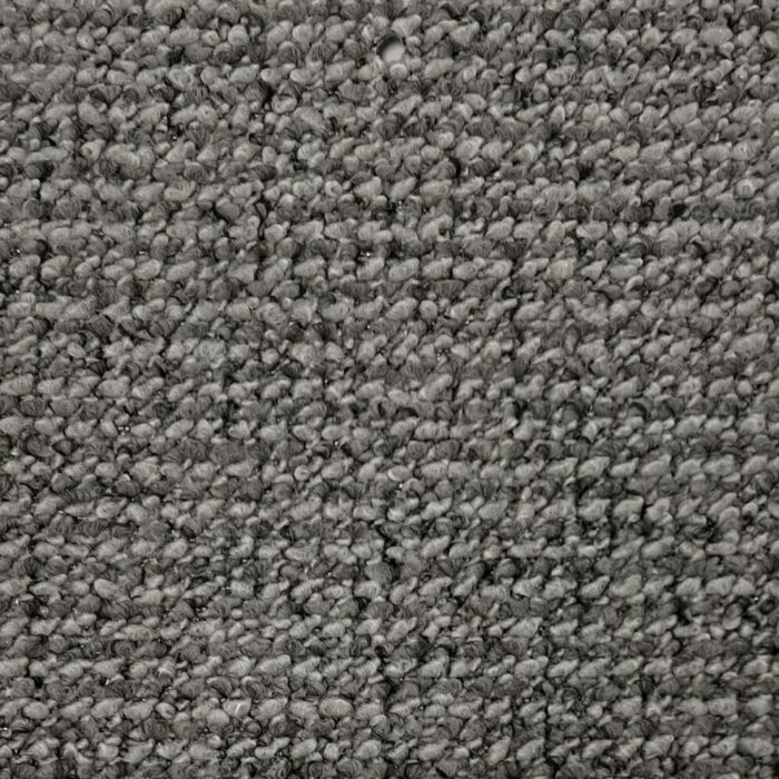 Image of tuftworks carpet circa mink