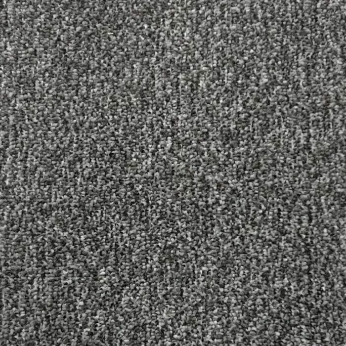 Image of Tuftworks Twistar Carpet Pebble Beach