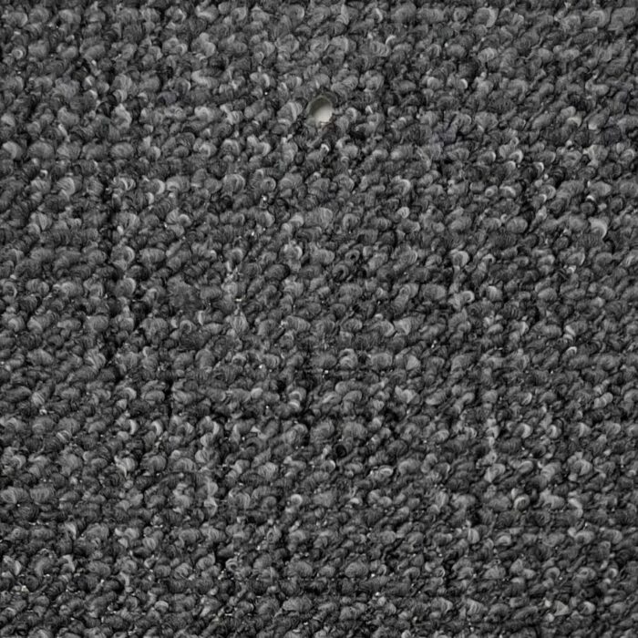 Image of tuftworks carpet circa charcoal