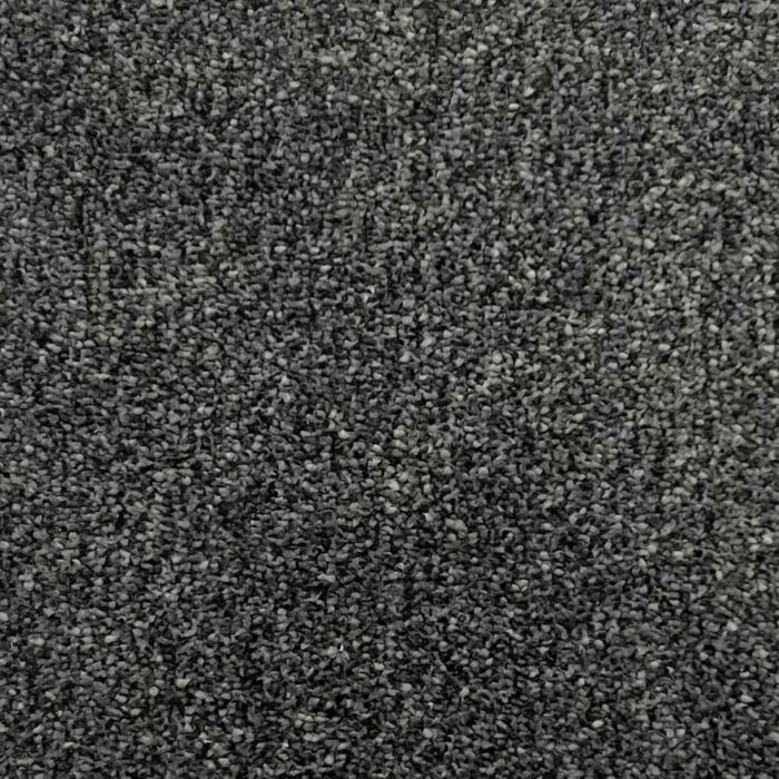 Image of Tuftworks Twistar Carpet Grey Sky