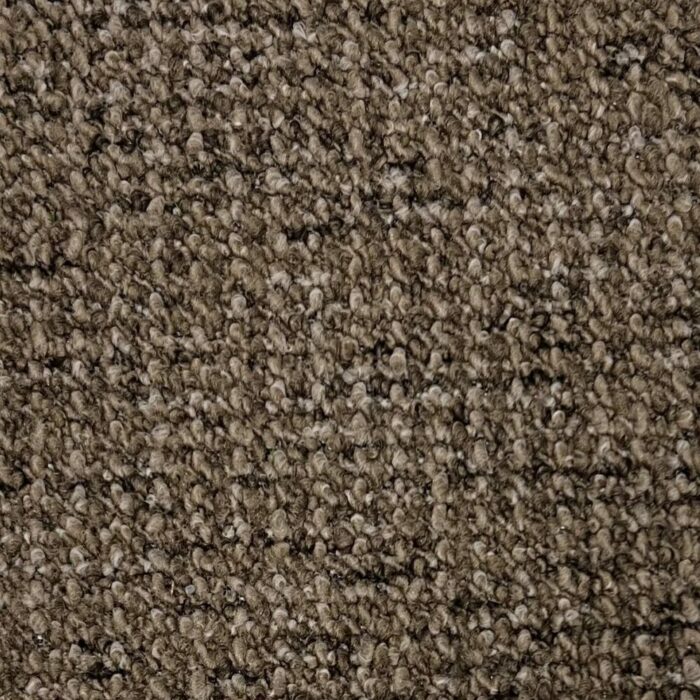 Image of Tuftworks Carpet Circa Hessian