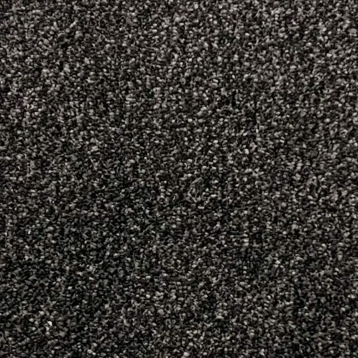 Image of Tuftworks Twistar Carpet Moonshadow