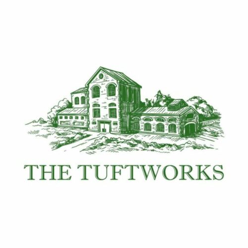 Tuftworks Carpet Range