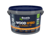 Image of bostik wood h180 classic-p