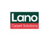 Image of Lano carpets Logo