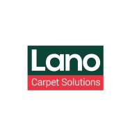 Image of Lano carpets Logo