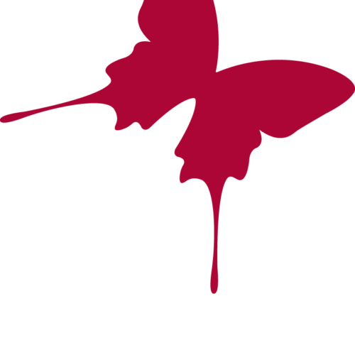 Image of the Associated Weavers Logo