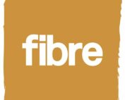 Image of Fibre Flooring logo