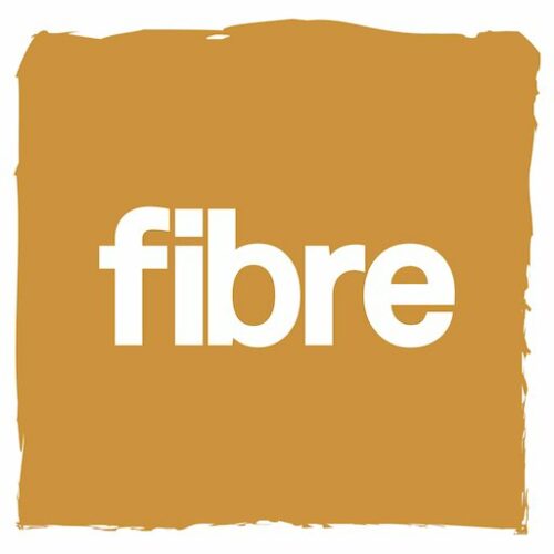 Image of Fibre Flooring logo