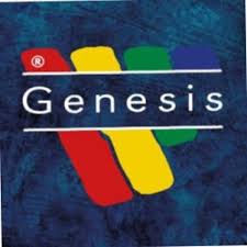 Genesis Nosings & Profiles
