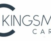 Image of kingsmead carpets logo