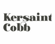 Image of the kersaint cobb logo