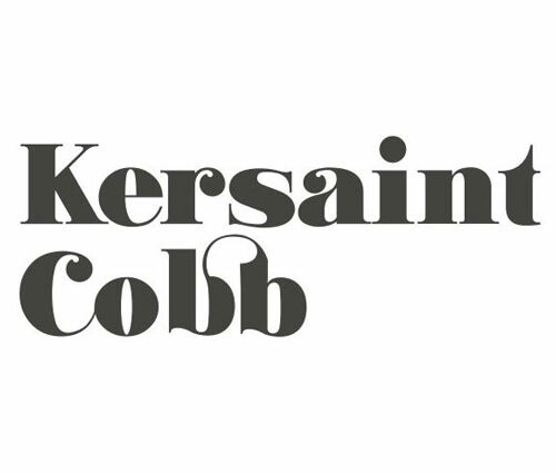 Image of the kersaint cobb logo