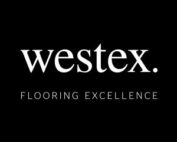 Image of westex carpets logo