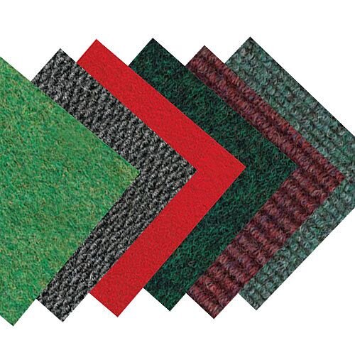 Carpet Tiles and Matting