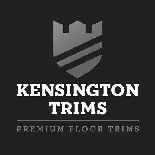 Kensington Trims