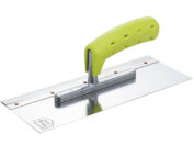 Image of a Wolff Adhesive trowel