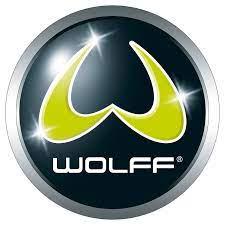 Wolff Tools & Accessories