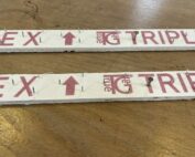 Image of True Grip Triple X Gripper