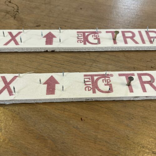 Image of True Grip Triple X Gripper