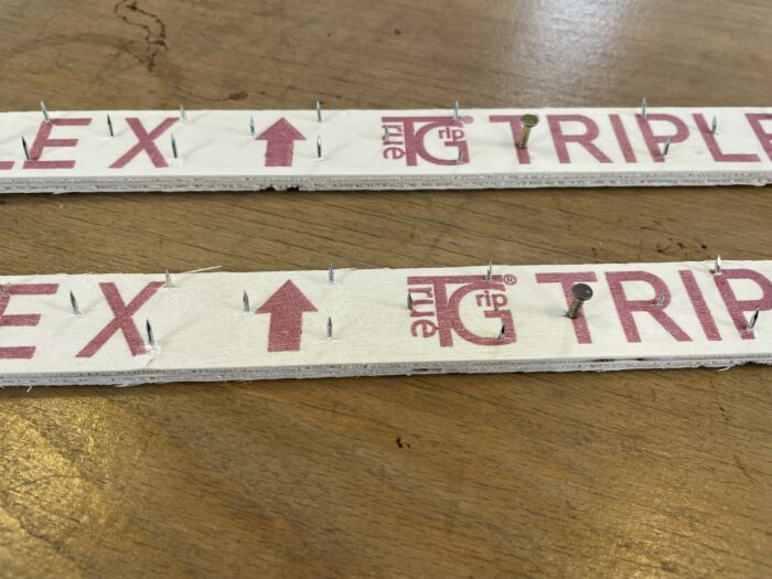 Image of True Grip Triple X Gripper