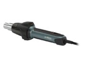 Image of steinel hg2420 heat gun