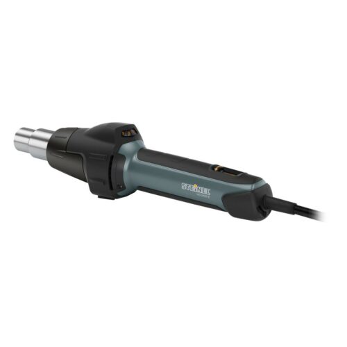 Image of steinel hg2420 heat gun