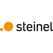 Steinel Tools