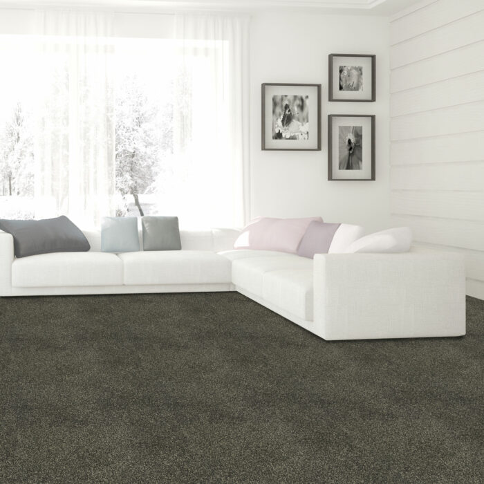 Image of Floor Gear Ultrasax Carpet room set