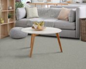 Image of Floor gear Twistability Carpet roomset