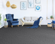 Image of Floor Gear Regenera Supertwist carpet roomset