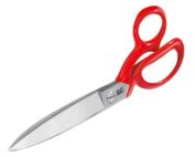 Image of roberts 25cm carpet shears