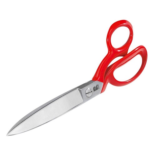 Image of roberts 25cm carpet shears