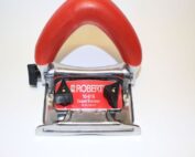 Image of a roberts deluxe carpet trimmer