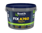 Image of Bostik Fix A760