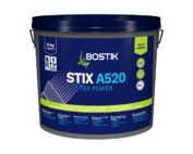 Image of Bostik Stix A520