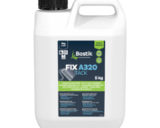 bostik fix a320