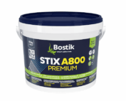 Image of Bostik stix A800