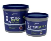 Image of Bostik Hytec E570 One Coat DPM