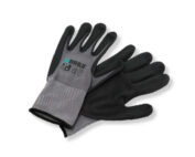 Bihui Genesis Safety Gloves